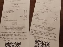 -星巴克(宝山万达店)