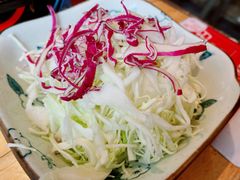 -京和风食堂·定食寿喜锅(保利樾广场店)