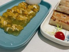 -名盈轩酒家(新一城店)