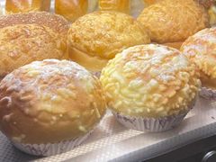 -新旺茶餐厅·早餐·夜宵(仙霞店)