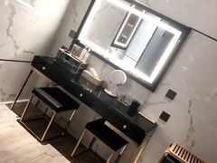 -璞·澐间影院式足道SPA(尚悦湾店)