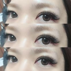 -媄甲诗美甲美睫
