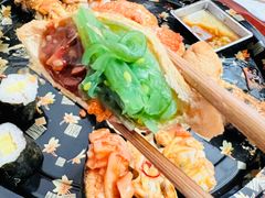 -鹤羽·精致料理
