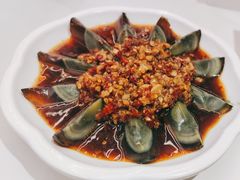 -蟹宗蟹(润达国际五楼店)