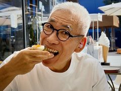 -OUR Bakery(三里屯太古里店)