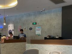 -必胜客(桂林中山店)