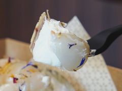 -Pie Bird(新闸路店)