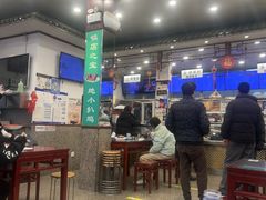 -护国寺小吃(地安门店)
