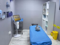 -洁铭新加坡医美