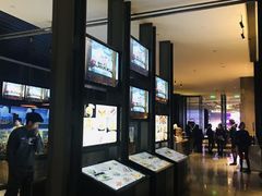 -徐记海鲜(大明宫|北二环店)