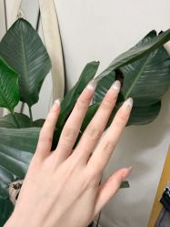 -尤米一站式美甲美睫