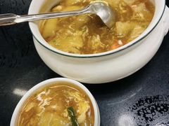 -旺达·福州菜(正大广场店)