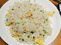 -0574龙虾的故事(东裕店)