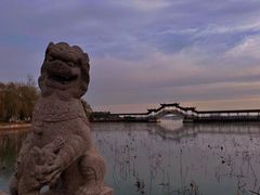 -锦溪古镇
