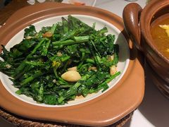 -老阿爸鲜鱼土菜(园区永旺店)