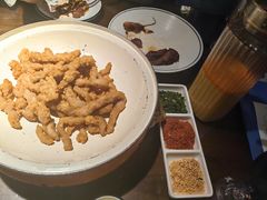 -应天大明王朝·南京菜(中山陵店)