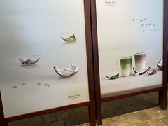 -阿嬷手作(南宁青秀万达店)