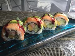 -瀛川尚品(车陂利丰天地店)
