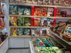 -郴州特产舜华临武鸭(郴州西站店)