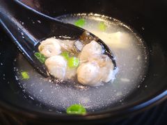 -朴厝私房菜(鼓浪屿店)