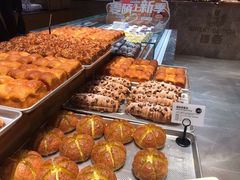 -麦陌(正弘城店)