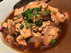 -外婆家(西溪印象城店)