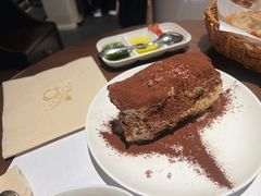-CAPARESH開府莱舍(望京金辉店)