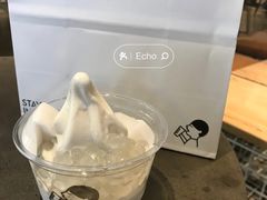 -喜茶(广州天汇igc店)