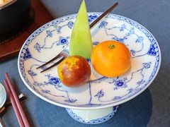 -苏城家宴·金堤花园店(李公堤店)