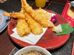 -古田居·特色寿司料理(星之岛旗舰店)