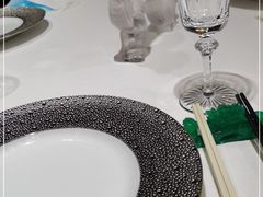 -誉珑轩