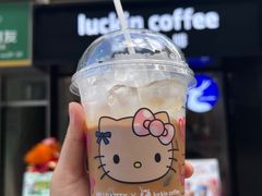 -瑞幸咖啡(番禺永旺梦乐城店)