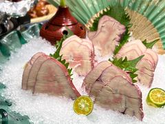 -东江海辉酒楼·公司团建·商务宴请·生日宴(宝安店)