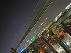 -顽啤熊·酒客酒馆(苏城夜景必选店)