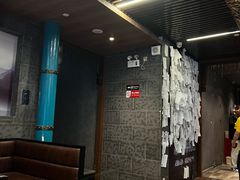 -屋有岛沉浸游戏(金莎国际店)