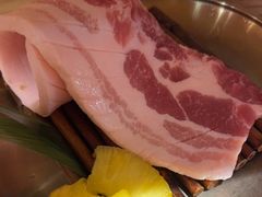 -西塔老太太泥炉烤肉(杭州首店)