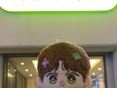 -大熊小厨(七星店)