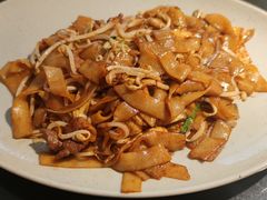 -小资太太餐厅(南岗区店)