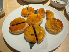 -一坐一忘云南菜(卓悦中心)