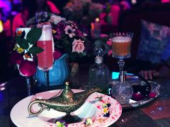 -杂咖zacup(领展中心城店)