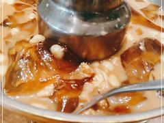 -眉州小吃(魏公村店)