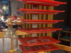 -打酱友•斑鱼海鲜粥火锅(吴桥店)