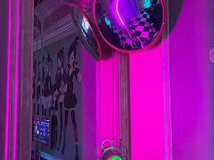 -卡佐主题KTV(领世郡店)