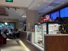 -COSTA COFFEE(西湖天地店)