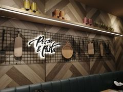 -必胜客(鼓楼店)