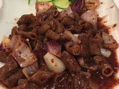 -旺达·福州菜(正大广场店)