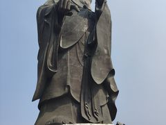 -青岛崂山太清宫