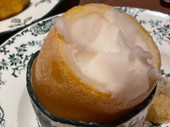 -Mammamia意大利餐厅(阳春巷店)