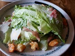 -PIZZA BIANCA(民园店)