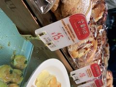 -西村叔叔的店(黄岛青医附院店)